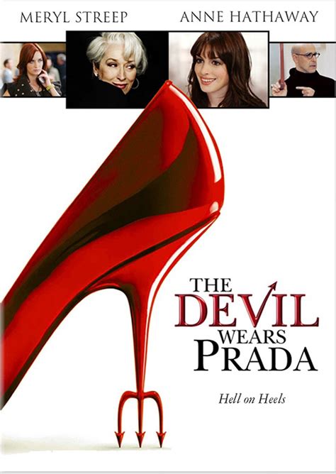 short summary of the devil wears prada|the devil wears prada synopsis.